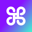 プログラムのアイコン：Orum Psychic Readings Tar…