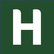 Symbol des Programms: Harveys Supermarkets