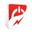 Ikona programu: Powertime