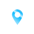 程序图标：Invitor: friends for leis…