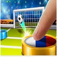 Icon of program: Soccer Online Game Footba…