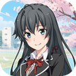 프로그램 아이콘: おねがい社長！