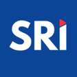 Icoon van programma: SRI Fácil