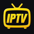 Programın simgesi: SportEM - Stream Live Foo…