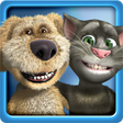 Icon of program: Ben and Tom RP