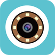程序图标：ImageKit