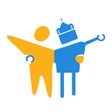 Programikonen: Weight Loss Buddy: Weight…