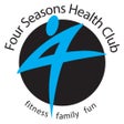 Icon of program: Four Seasons Health Club