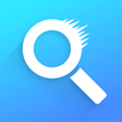 プログラムのアイコン：SearchEverything-local fi…