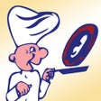 プログラムのアイコン：Original Pancake House Pi…