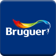 Bruguer Visualizer