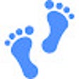 Web3DWalker icon