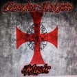 ไอคอนของโปรแกรม: Templar Knights Music
