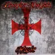 Templar Knights Music