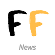 Icon of program: FF News