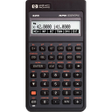 Ícone do programa: Emu42 for Android