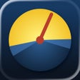 Icon of program: DayLight.One