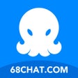 Icona del programma: 68 Messenger