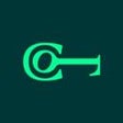 أيقونة البرنامج: PromptDoctor - Safe Repli…
