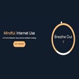 Icon of program: Mindful Internet Use