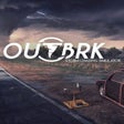 Иконка программы: Outbrk