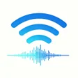 ไอคอนของโปรแกรม: WiFi Spectra: Net Analyze…