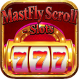 Ikon program: MastFly Scroll - Slots