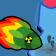 程序图标：FrontWars.io