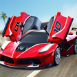 Icon of program: City Drift Racing Car 3D