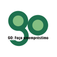 GO: Faça um empréstimo icon