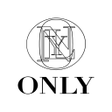 Icon of program: ONLY MEMBERS