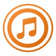 程序图标：MuVio : Music Video