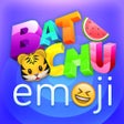 Ícone do programa: Bắt chữ Emoji - Đuổi mặt …