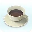 Icon of program: Breakfast Icons