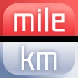 Km To Mile Calculator For Go