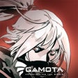 Icon of program: Phantom Blade: Executione…