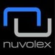 Programikonen: Nuvolex