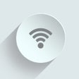 Icon of program: Now WiFi - Check WiFi Pas…