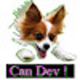 Ícone do programa: Even my dogs can CLIP