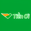 プログラムのアイコン：Tiền Ơi - Vay Tiền Online