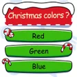Ikona programu: Trivia Questions - Word Q…
