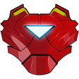 プログラムのアイコン：Stark Tower Defense Pro