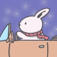 Иконка программы: Tsuki Adventure 2
