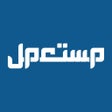 Icon of program: مستعمل