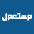Icon of program: مستعمل