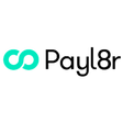 程序图标：PayL8r Gateway for WooCom…
