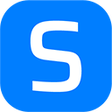 Icoon van programma: synthux