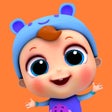 程序图标：Fun English Learn For Kid…