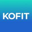 Ikon program: KOFIT