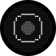 Ikona programu: Leveller For Glyph Matrix